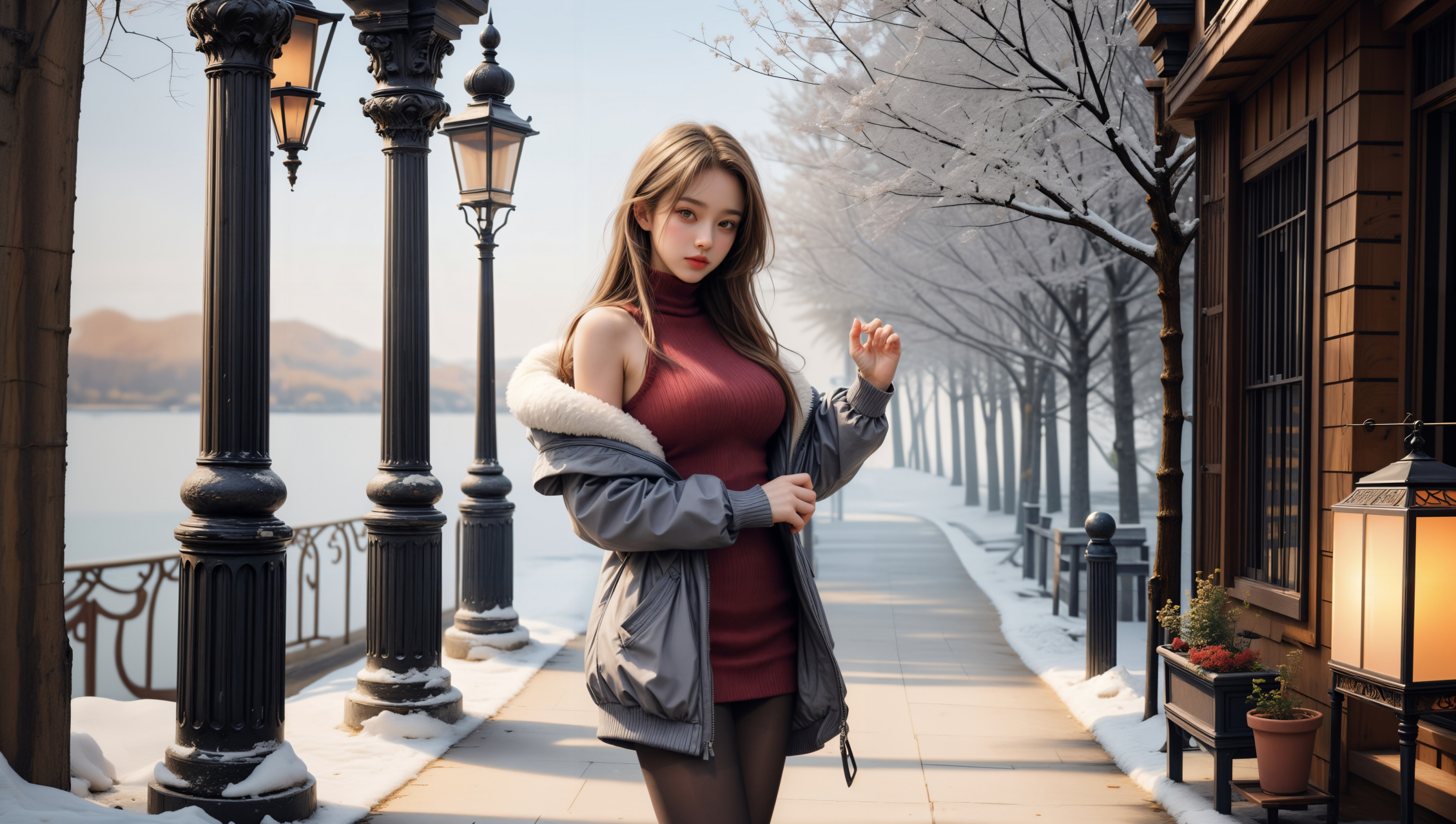 国家移民管理局：上半年全国移民管理机构共签发口岸签证43万证次